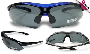 huge_700x420__5561.png